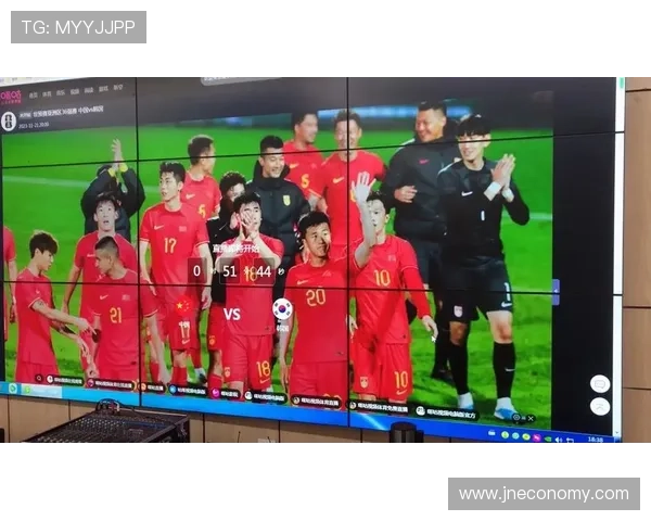 中国男足世预赛首战告捷 赢得关键胜利为晋级奠定坚实基础