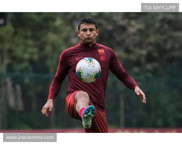 国足重建加速多名主力被清洗 新名单疯传将掀大改革 国足重建加速多名主力被清洗 新名单疯传将掀大改革