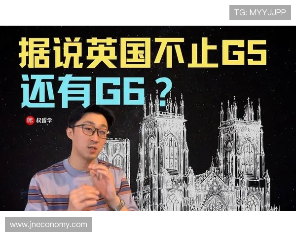 布朗谈G5失利:专注G6全力争胜以实现最终目标 布朗谈G5失利:专注G6全力争胜以实现最终目标