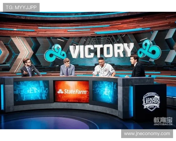 沙特阿拉伯成功举办首届电竞世界杯传统体育与电子竞技融合新纪元