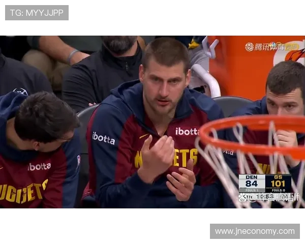 热火加时未能发力 老师未尽全力球队提前出局惨败