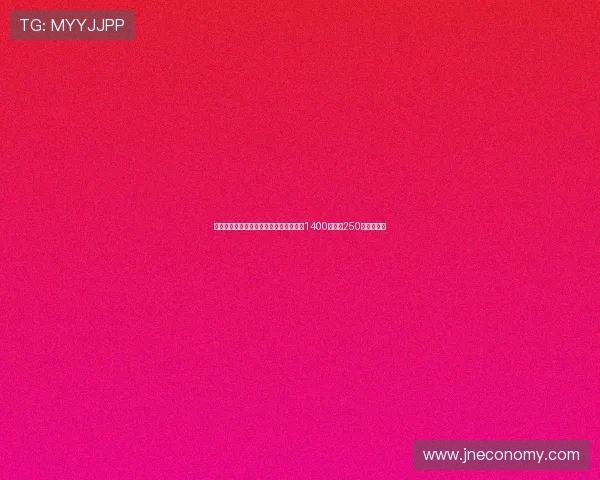 马赛接近签约维阿通过先租后买方案总价1400万年薪250万为期五年 马赛接近签约维阿通过先租后买方案总价1400万年薪250万为期五年