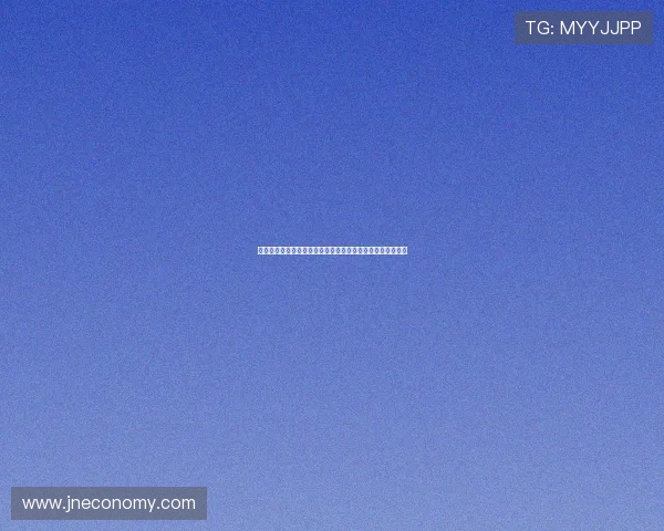 德媒：拜仁监事会对埃贝尔表现评价提升或暗示未来合作潜力