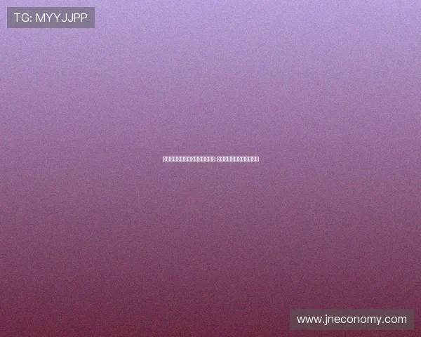 曼晚分析霍伊伦离队或为双赢交易 球员能争取世界杯参赛机会