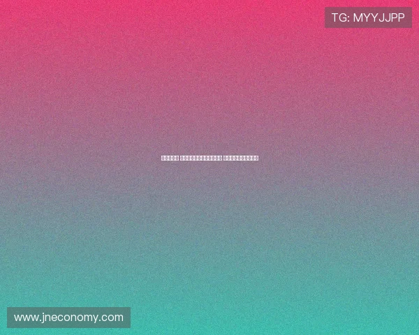 梅西是偶像 成为巴萨球员是最棒的梦想 实现了足球人生的巅峰 梅西是偶像 成为巴萨球员是最棒的梦想 实现了足球人生的巅峰