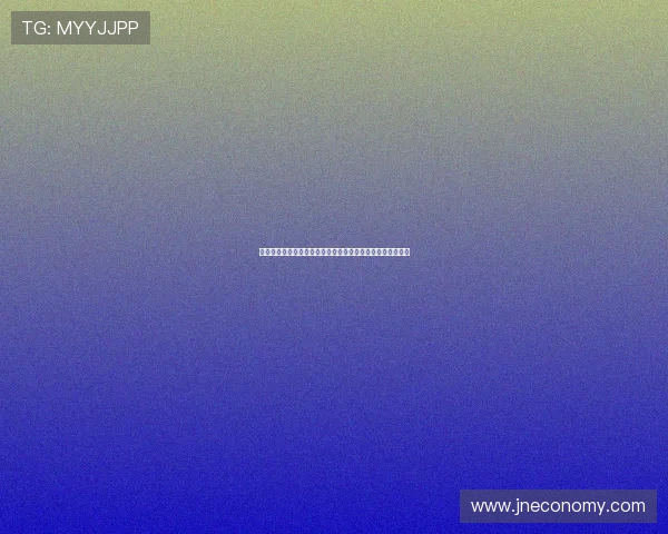 李国旭透露球队伤病情况好转并针对河南队进行专门战术部署