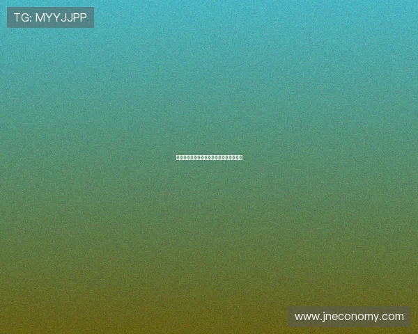 佩德里:年轻天才的崛起与巴萨未来的希望 佩德里:年轻天才的崛起与巴萨未来的希望