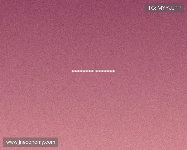 库尔图瓦：多纳鲁马不应被责备 这是运气不佳导致的意外事件