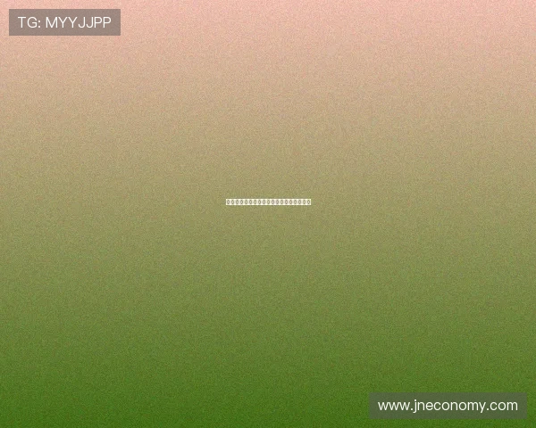 德甲联赛最新轮次精彩回顾与球队表现分析