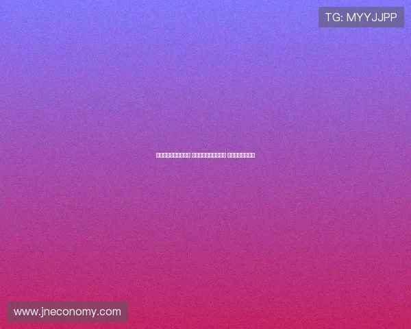 欧冠决赛演绎英超内战 曼城与切尔西再度争锋 谁能捧起欧洲之巅