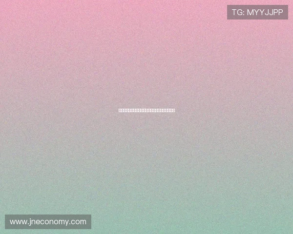 罗德曼称乔丹光头造型性感赞詹姆斯像重型卡车司机