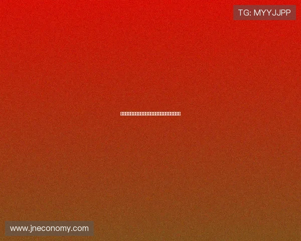 李霄鹏：运气成分较大盼蓉城在亚冠与足协杯再创佳绩