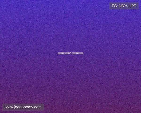 滕哈赫屡屡失去更衣室 C罗早已揭示其背后真相