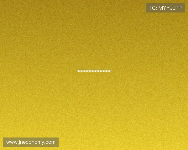 老友重逢孙兴慜与洛里久别重聚热情相拥情深似海 老友重逢孙兴慜与洛里久别重聚热情相拥情深似海