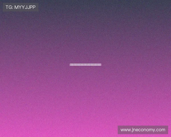 曼联球员集体要求启用老门将希顿守门为球队把关