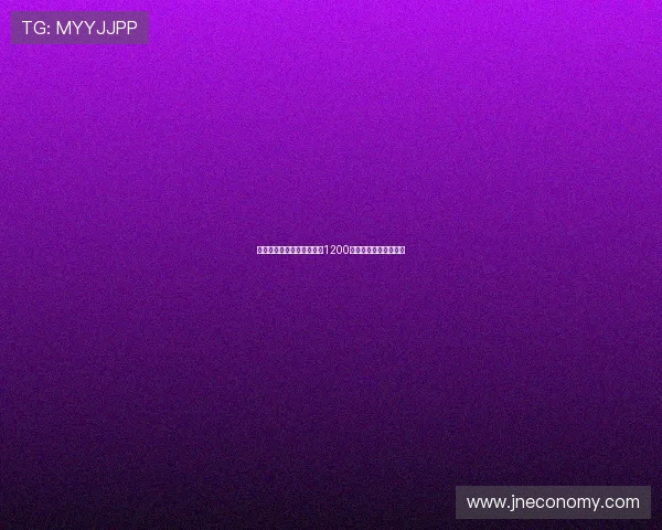 林德斯特伦租借加盟狼堡含1200万欧买断条款交易达成