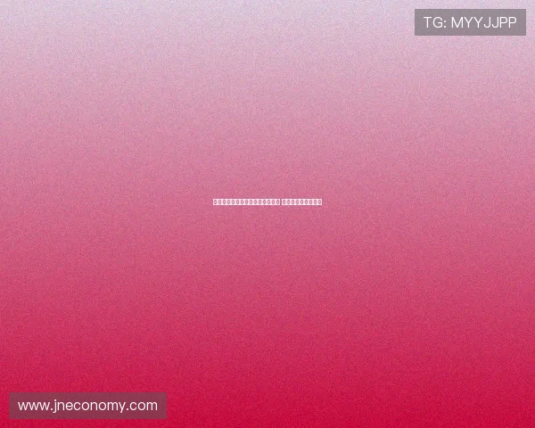 水晶宫主席表示理解球员追求进步 若有离队会祝福顺利 水晶宫主席表示理解球员追求进步 若有离队会祝福顺利