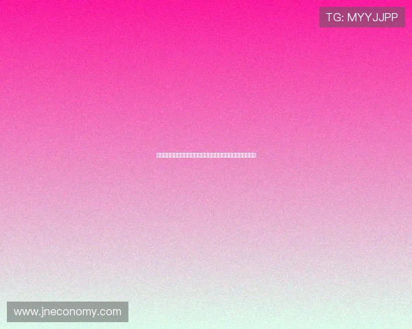 热刺转会风波萨维尼奥梦碎瓜迪奥拉果断干预背后的深层原因分析