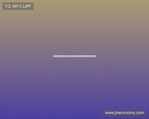 石宇奇连救赛点上演惊险逆转 战胜黑马赖浩俊成功晋级羽毛球世锦赛男单决赛