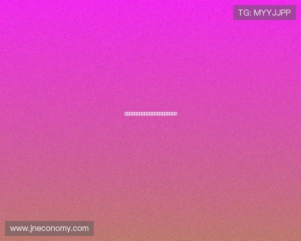 罗马诺曝莱比锡欲引进埃利奥特替代哈维西蒙斯