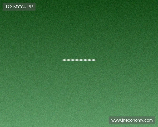 米德尔斯堡租借桑德兰老将勒布里斯坦言渴望更多比赛时间