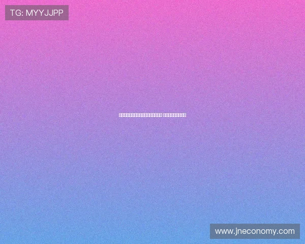 英超球迷为豪车与名将取外号创意无限 谁能想到的奇妙搭配