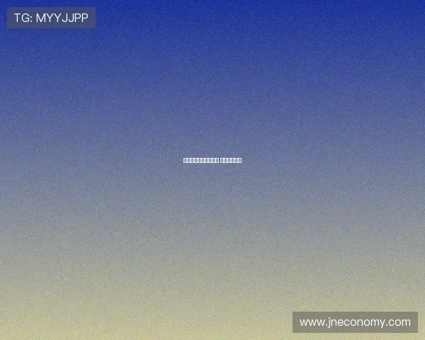 翟晓川：调整状态情绪 争取打回北京