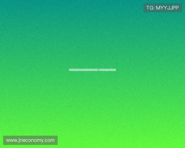 赫拉芬贝赫父亲透露儿子曾在拜仁差点抑郁 幸遇利物浦转会改变命运 赫拉芬贝赫父亲透露儿子曾在拜仁差点抑郁 幸遇利物浦转会改变命运