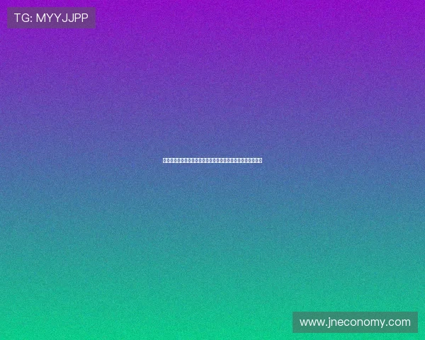 詹姆斯不会离开湖人三大原因分析底薪换队夺冠也难掩传奇地位