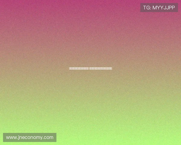 郭艾伦张镇麟确定缺席全运会 广东男篮为赵睿报名参赛挑战自我