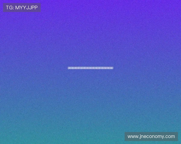 雨果卡尔德拉诺逆袭林诗栋夺得国际乒联世界杯男单冠军写下新辉煌