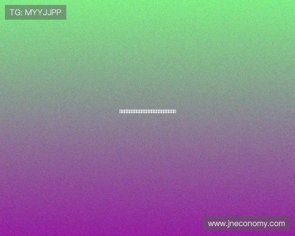 伯恩利正与纽卡就引进门将杜布拉夫卡进行深入谈判