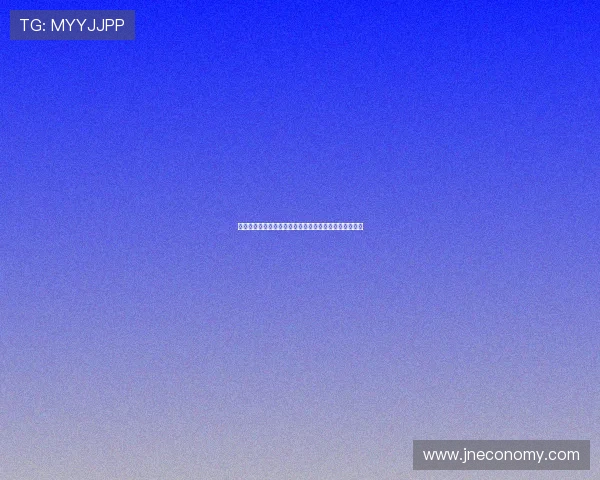 奥格斯堡足球俱乐部：德甲赛场上的黑马与历史底蕴探析