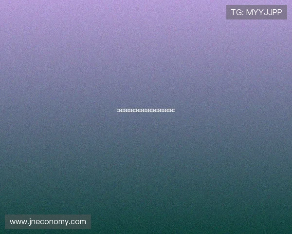 巴萨认为特狮报告有法律依据并将继续与球员进行谈判