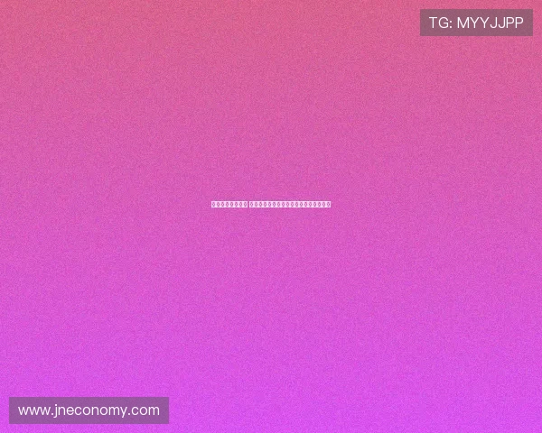 法甲赛季激战正酣 巴黎圣日耳曼与里昂的巅峰对决即将上演