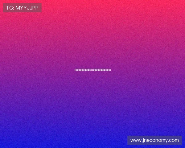 皇马计划今夏出售阿拉巴 球员坚定留队争夺首发位置 皇马计划今夏出售阿拉巴 球员坚定留队争夺首发位置