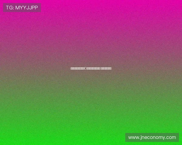 英超历史最佳阵容：C罗萨拉赫亨利三叉戟 阿诺德领衔中场