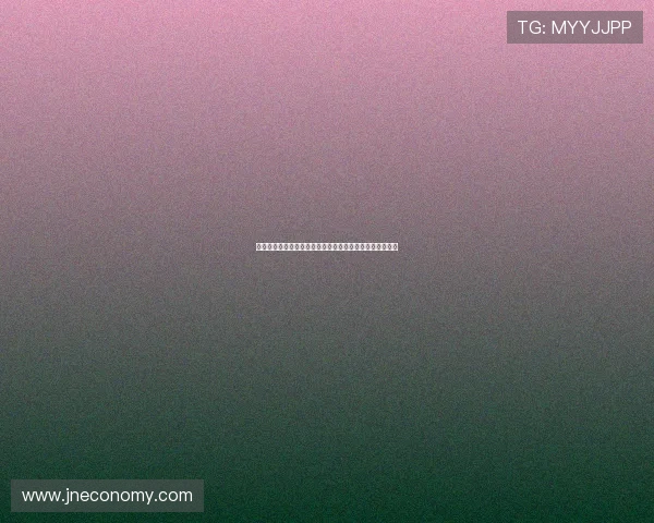 莱利：阿里森忠诚帮助我挽回教练生涯并引领热火重回巅峰