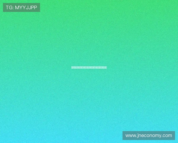 西班牙女足主帅托梅将在本周一确认辞职离任引发关注