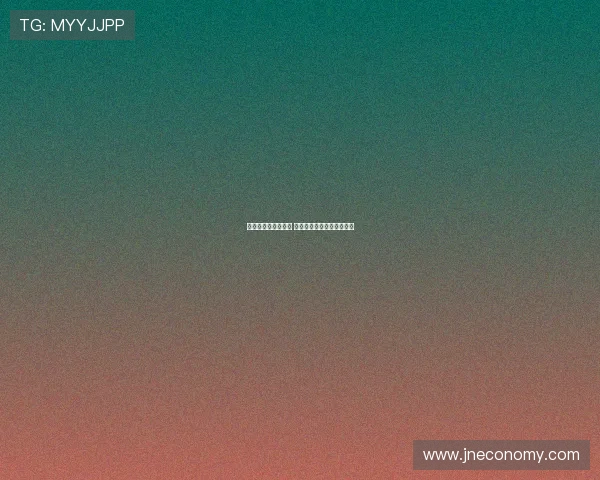 赵睿国家队四战韩国 第二次交手上演经典名场面 赵睿国家队四战韩国 第二次交手上演经典名场面