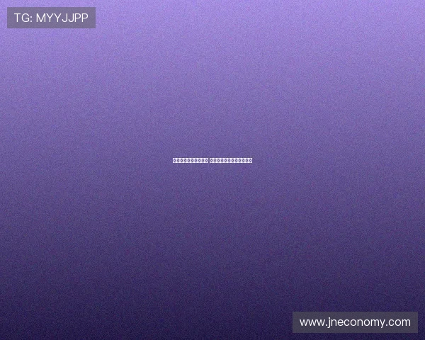 巴萨信心满满注册新援 无需依赖特尔施特根为核心