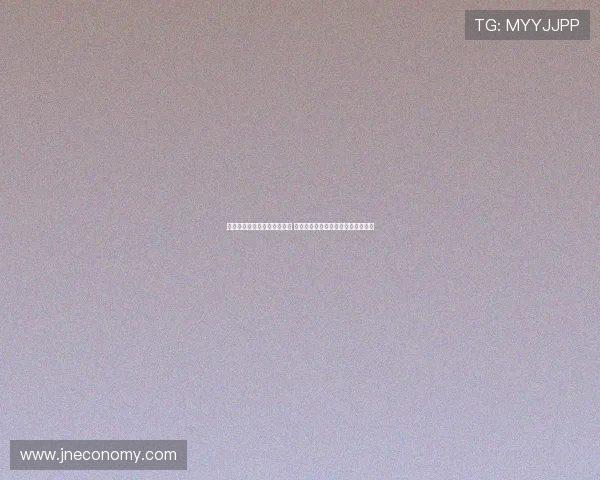 晚邮报：卢克曼转会临近完成 亚特兰大仅作最后努力争取更好交易