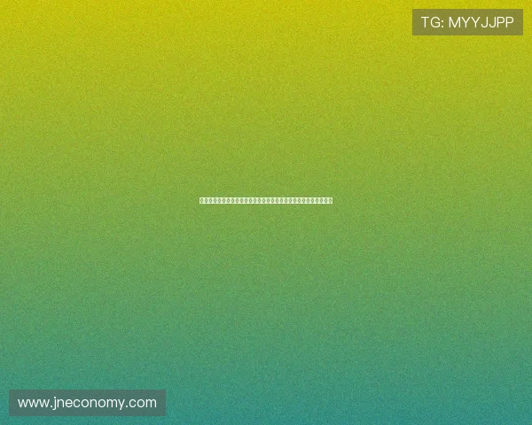 意天空报道称罗马与莱切前锋皮耶罗蒂已展开初步接触商谈转会事宜